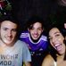 Adrian Benito - Facebook