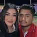 Adrian Benito - Facebook