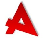 Adrian Benito - @adrianbenitoig - Instagram