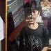 Adrian Benito - Facebook