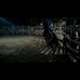 Adrian Benito - Facebook