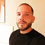 Adrian Benito - @adrianbenito63 - Instagram