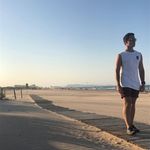 Adrian Benito - @adrianbeniito - Instagram