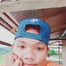 Adrian Benito - Facebook