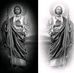Adrian Benito - Facebook