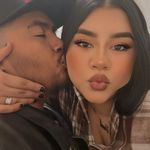 Adrian Benito - @adrianbenito22 - Instagram