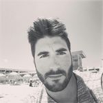 Adrian Benito - @benito.adrian - Instagram