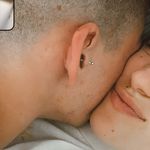 Adrian Benito - @adrianbnotz - Instagram