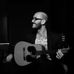 Adrian Benito - Facebook