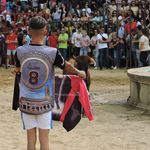 Adrian Benito - @adriifutsal_10 - Instagram