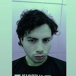 Adrian Benito Caballero - @badr.cab - Instagram