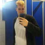 Adrian Benito Lueiro - @adrianbenitolueiro - Instagram