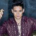Adrian Benito Lueiro - Facebook