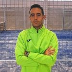 Adrián Benito Peña - @adrian_benito - Instagram