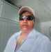 Adrian Benito Segundo - Facebook