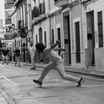 Adrian Benito Toledo - @adriandequart - Instagram