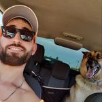 Adrian Razaghi - @adrian_benito.r - Instagram