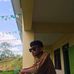 Adrian Ron Benito - Facebook