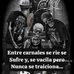 Jose Adrian Benito - Facebook