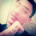 Adrian Bennington - @adrianbennington_117 - Instagram