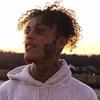 adrian__benoit - @adrian__benoit - TikTok
