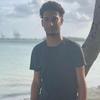 Adrian Benoit201 - @adrianbenoit8 - TikTok