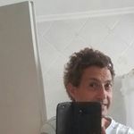 adrian benoit - @benoit_adrian - Instagram