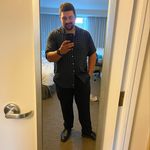 Adrian Benoit - @benoit.adrian - Instagram
