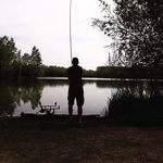 Adrian Benoit - @adriis2105 - Instagram