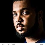 Adrian Benoit - @adrian26benoit - Instagram
