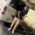 Adrian Benoit - @adrianbenoit1199 - Instagram