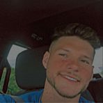 Adrian Benoit - Facebook