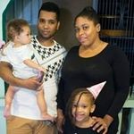 Adrian Benoit - @adrian_benoit - Instagram