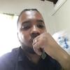 Adrian Benoit - @31adrian85 - TikTok