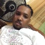 Adrian Benoit - @adrianbenoit4919 - Instagram