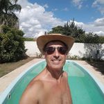 adrian benoit - @bichoo_adrian - Instagram