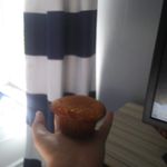 Adrian Benoit - @abenoit2003 - Instagram