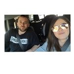 Adrian Benoite - @adrianbenoite - Instagram