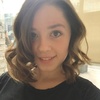 adriana.benoit - @adriana.benoit - TikTok