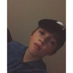 Adrian..benoit - @adrian.benoit3 - Instagram