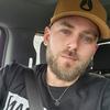 adrianbenoite - @adrianbenoite - TikTok