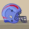 Ab55 - @adrian.benson3 - TikTok