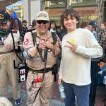 Adrian Benson - @adrianbenson2.0 - Instagram