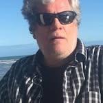 Adrian Benson - @adrianbenson918 - Instagram