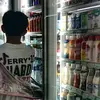 Adrian benson - @adrian.benson6 - TikTok