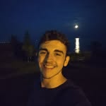 Adrian Benson - @adrianbenson_7 - Instagram