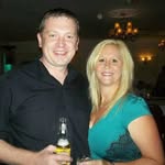 Adrian Benson - @adib0976 - Instagram