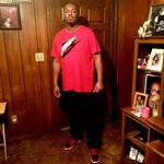 Adrian Benson - @frogg601 - Instagram