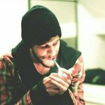 Adrian Benson - @abensonpoetry - Instagram