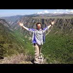 Adrian Benson - @openclarity - Instagram